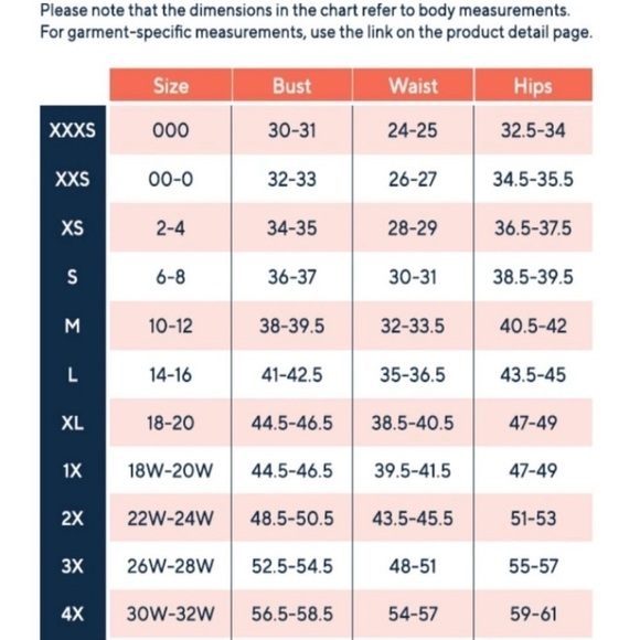 H by Halston premier designer jeans size 20W straight crop back seam‎ and pleat - Picture 10 of 10